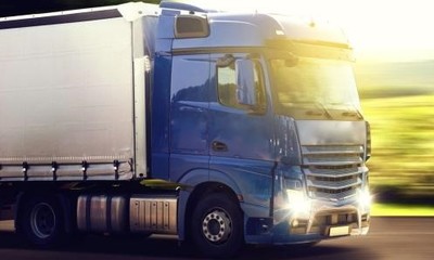 北京到东莞物流专线 每日发车、送货上门，高效便捷的国内货物运输代理服务