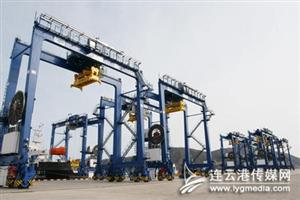 福州到五指山国内海运物流 广州远航运的货物代理优势与服务解析